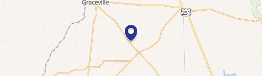 Unrestricted Land with Pasture