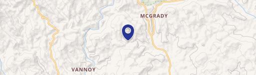 Large Acreage Tract For Sale