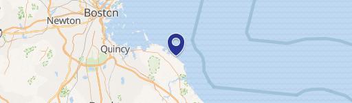 Land with Stunning Views