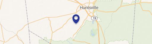 9.997 Acre Wooded Land