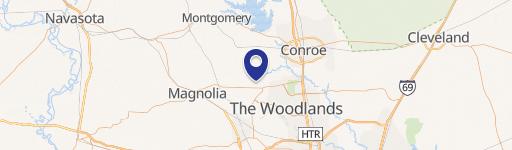 Equine Barndominium on 6 Acres