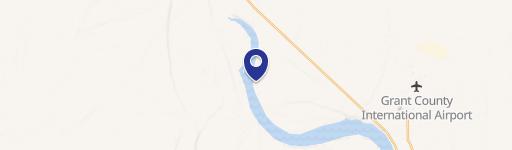 2.25 Acre Lot For Sale