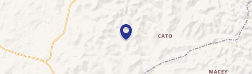 35.12 Acres with Utilities