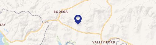 30 Acre Parcel with Views