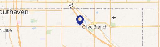 Professional Office Building For Sale