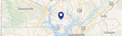 2.45 Acres Prime Location Land