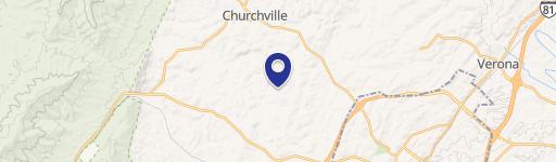 Unique Land with Mountain Views