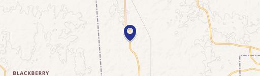 Equestrian Property Near Montgomery, TX