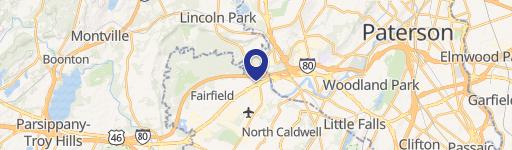 Highway Development Opportunity