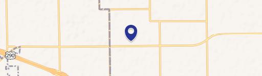 Unrestricted Land Near Waller Center