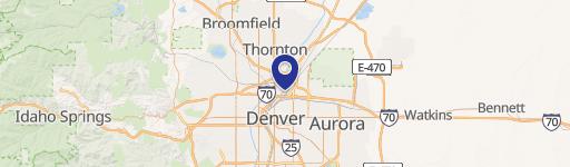 Buildable Lot Zoned for Duplex