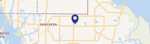 Prime Commercial Land Opportunity