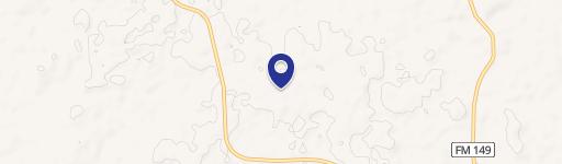 Undeveloped Land in Montgomery, TX