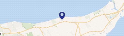 North Fork Agricultural Land Opportunity