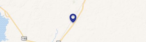 7.58 Acres with Farmhouse Potential