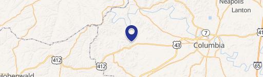 Permit-Ready Land with Views