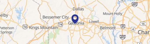 Commercial Lot Investment Opportunity