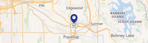 Vacant Land with Utilities Ready