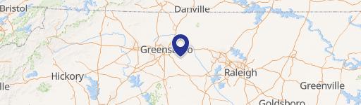 Land with Spring-Fed Pond