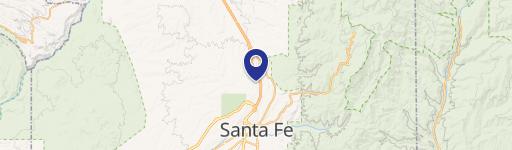 Land with Mountain Views