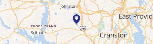 Waterfront Land with Cottage