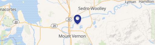 Land Tract on Swan Road