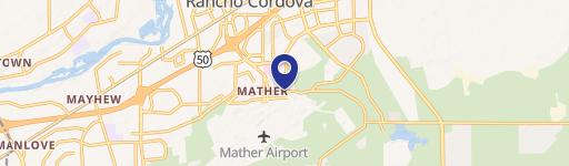 10630 Mather Blvd
