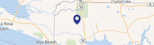 Panama City Beach Development Opportunity