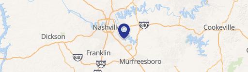 Development Property with Rezoning Potential