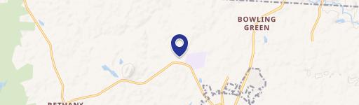 Clover Land for Residential Development