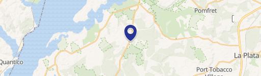 Expansive Wooded Acreage with Potential