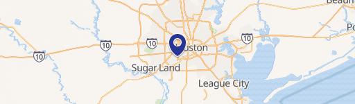 Large Corner Lot in Meyerland