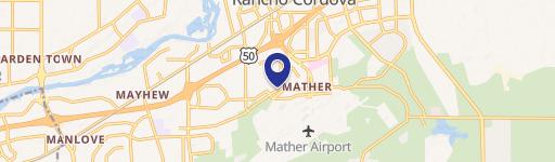 10345 Peter A Mccuen Blvd