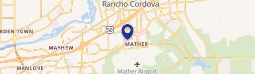 10391 Peter A Mccuen Blvd