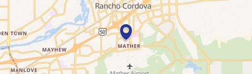 10430 Peter A Mccuen Blvd