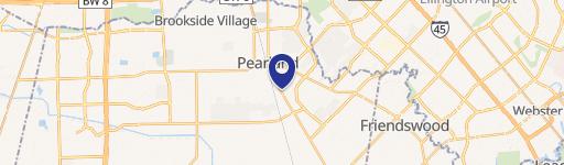 Prime Commercial Land on Main