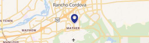 10536 Peter A Mccuen Blvd