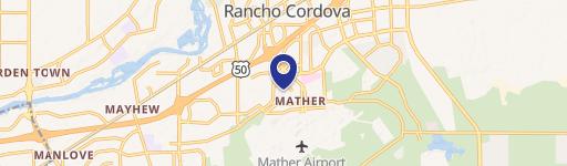 10391 Peter A Mccuen Blvd