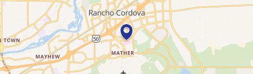 10593 Peter A Mccuen Blvd