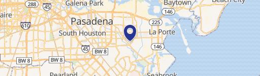 Commercial Lots on Red Bluff