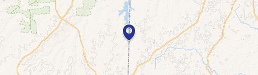 Secluded Waterfront Land with Cabin