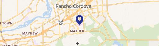 10546 Peter A Mccuen Blvd