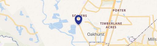 Prime Frontage on Sorters Road