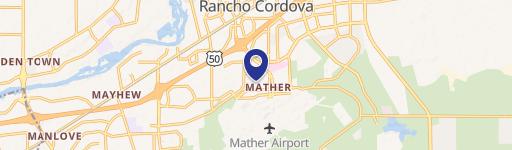 10370 Peter A Mccuen Blvd