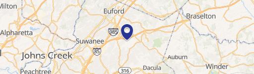 6.21 Acres Vacant Land