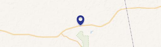 Unrestricted Land For Sale