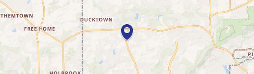 Prime Investment Opportunity on Post