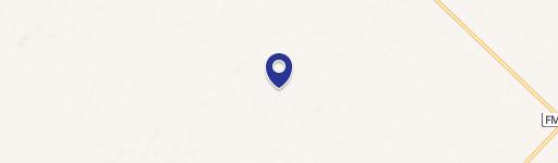 Versatile Land with Shop and Home