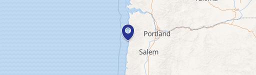 Ocean View Corner Lot