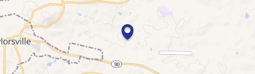 Expansive Acreage with Mountain Views